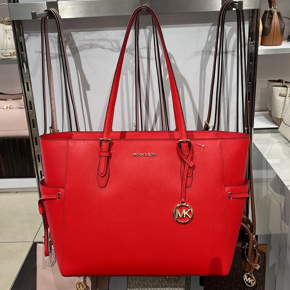Michael Kors michael kors